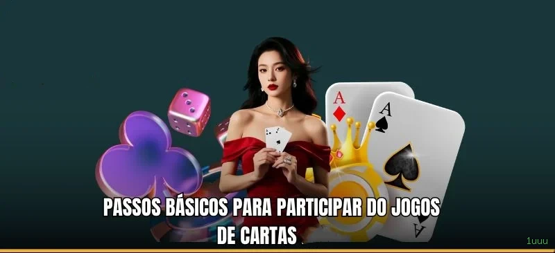 Slots 777 1uuu