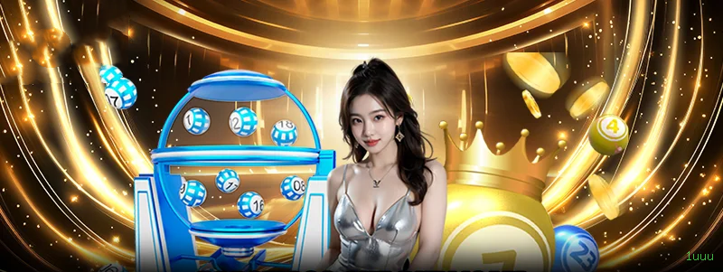 1uuu APK Android Download