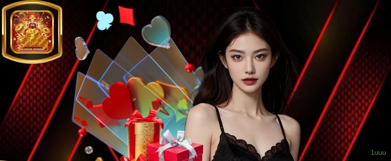 1uuu APK Download Oficial