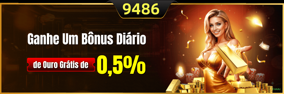 1uuu App Mobile