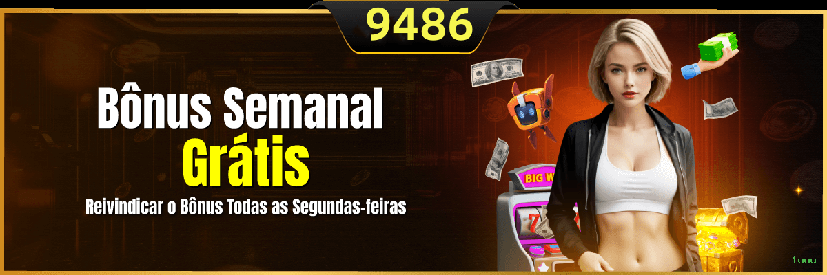 Bet App 1uuu