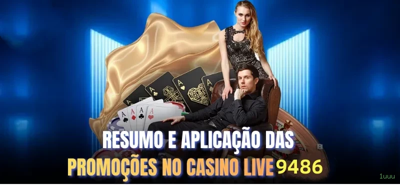 1uuu Site Oficial