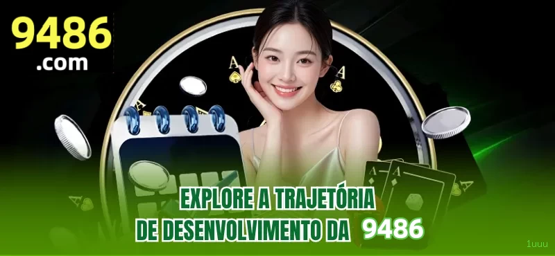 1uuu Torneios