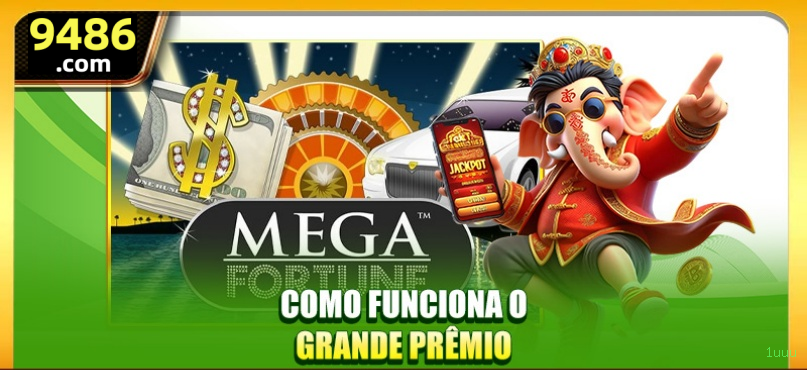Login 1uuu