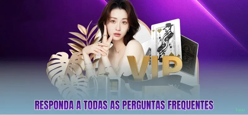 1uuu Pagamentos