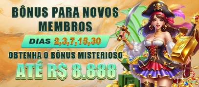 Conta 1uuu