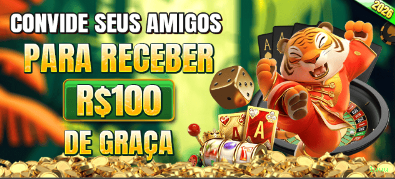 Criar Conta 1uuu