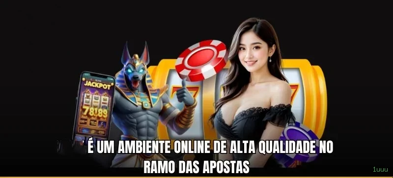 Entrar 1uuu