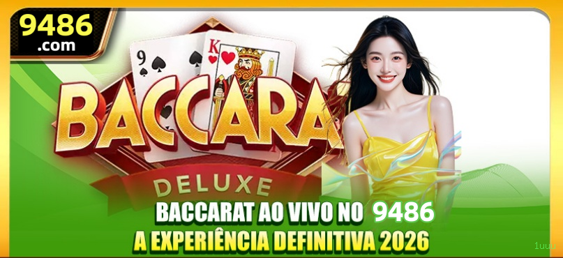 1uuu Games