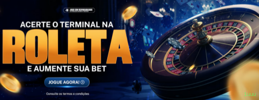 1uuu Plataforma