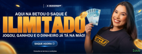 1uuu Jogo Responsável