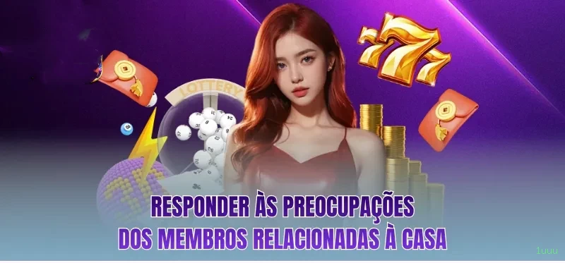 1uuu Jogos