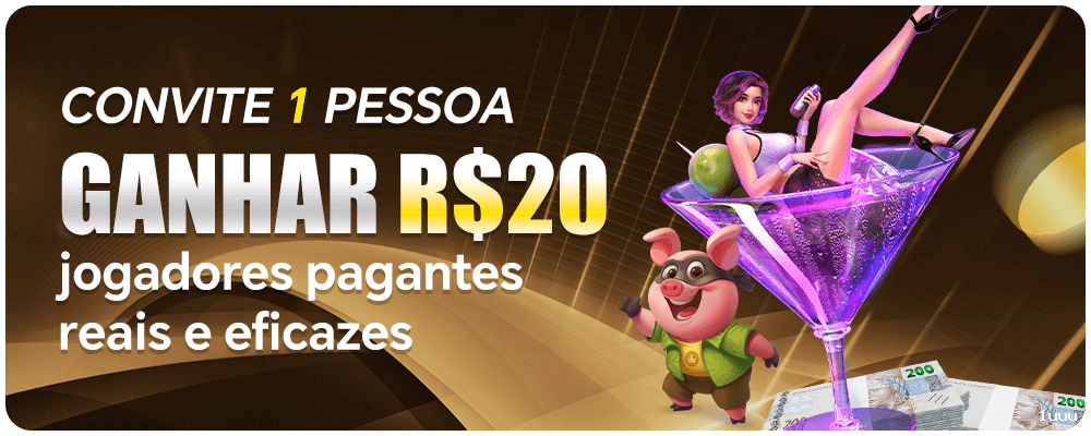1uuu Link Oficial