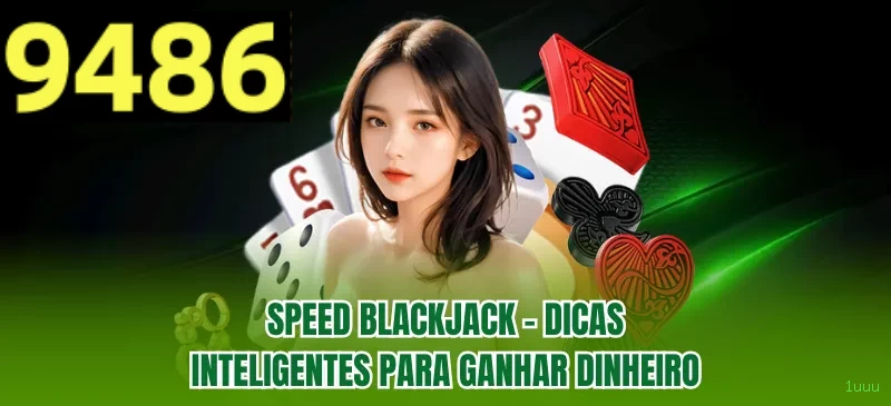 1uuu Login Seguro