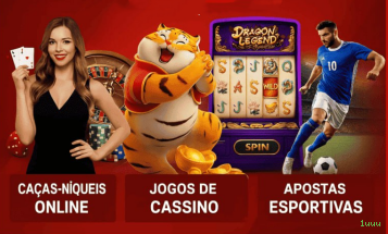 1uuu Baixar e Login