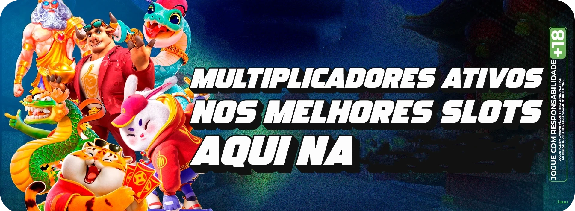 1uuu Oficial