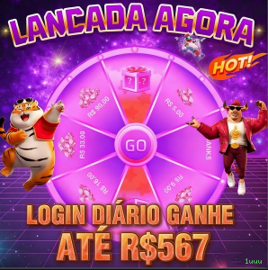 1uuu Paga